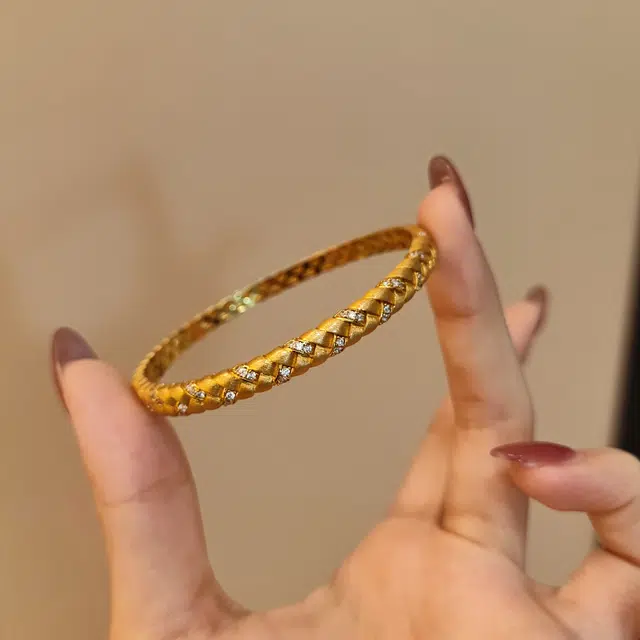 S925K