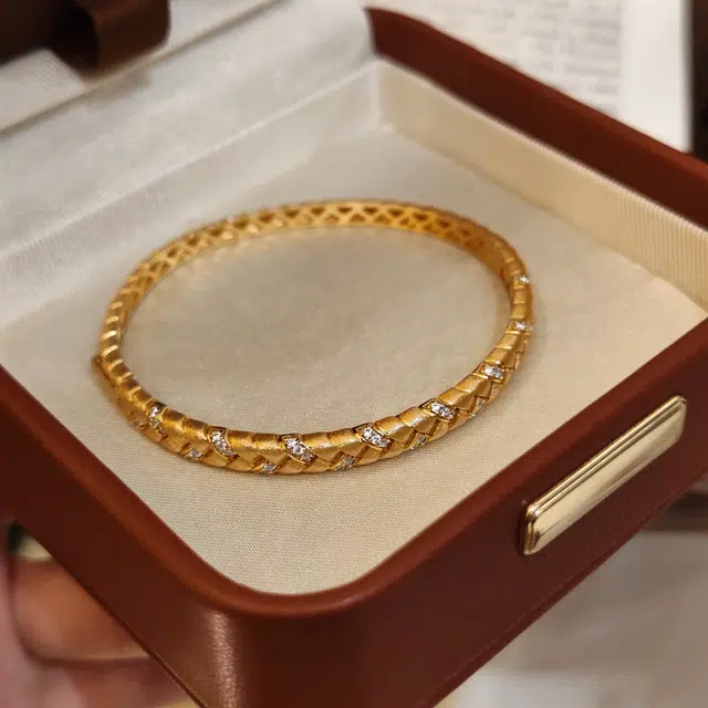 S925K