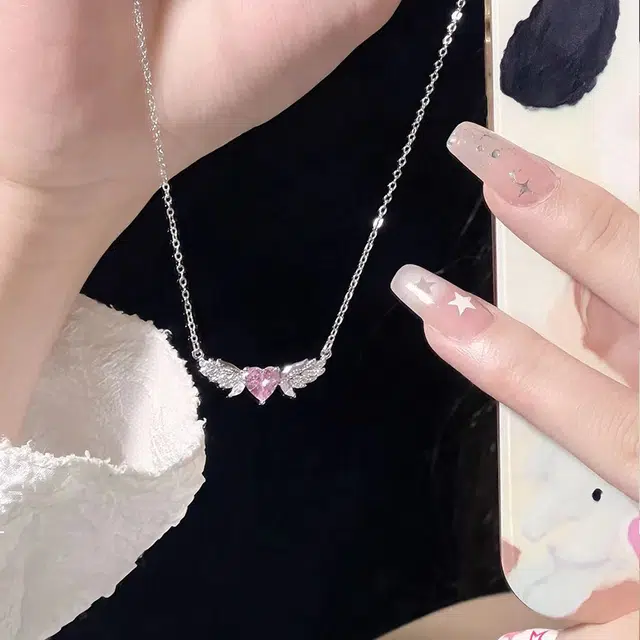 S925