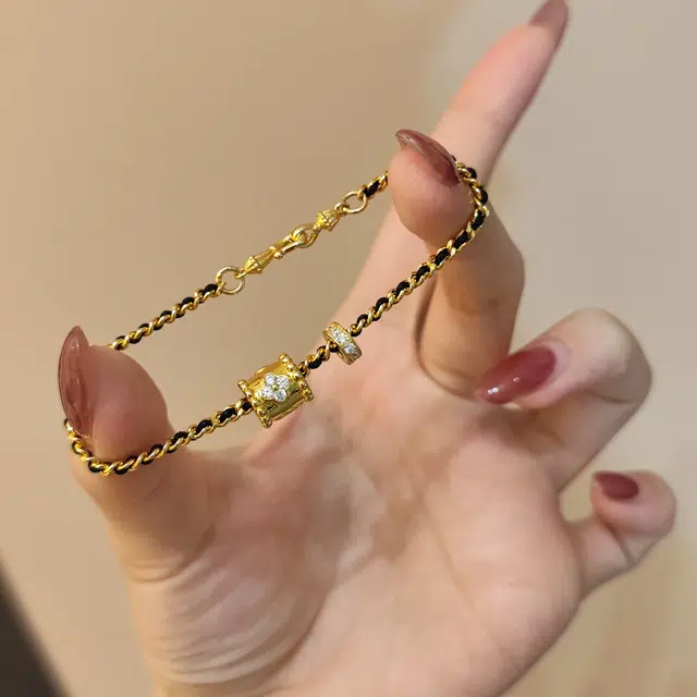 S925K