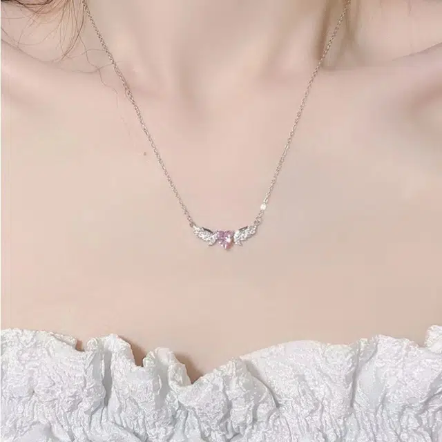 S925