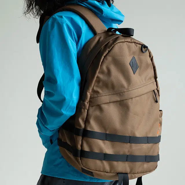 MYBRANDORIGINAL