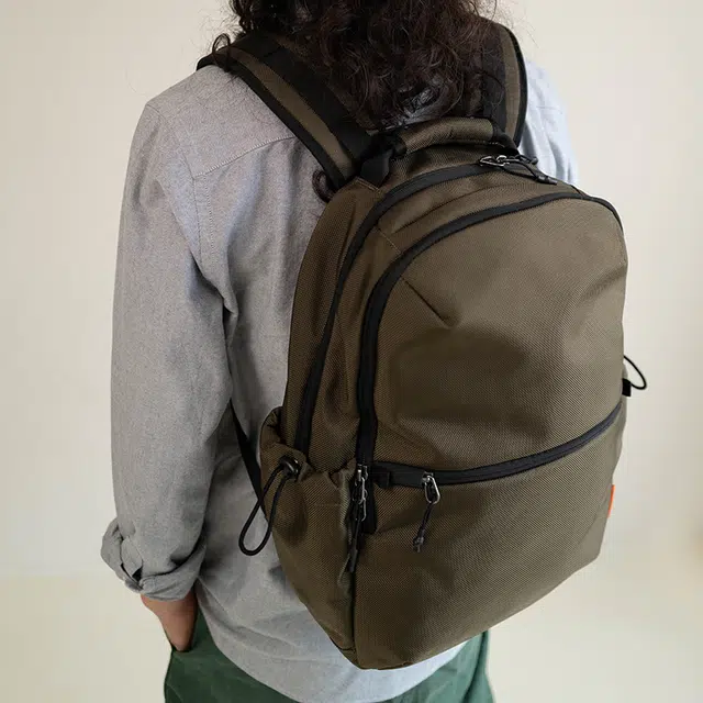 MYBRANDORIGINAL 16