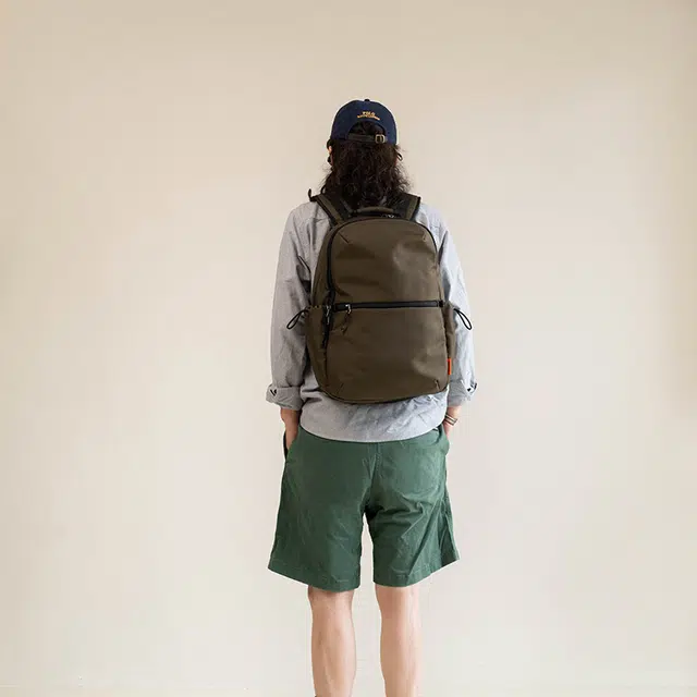 MYBRANDORIGINAL 16