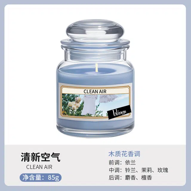 blings 105 EDP