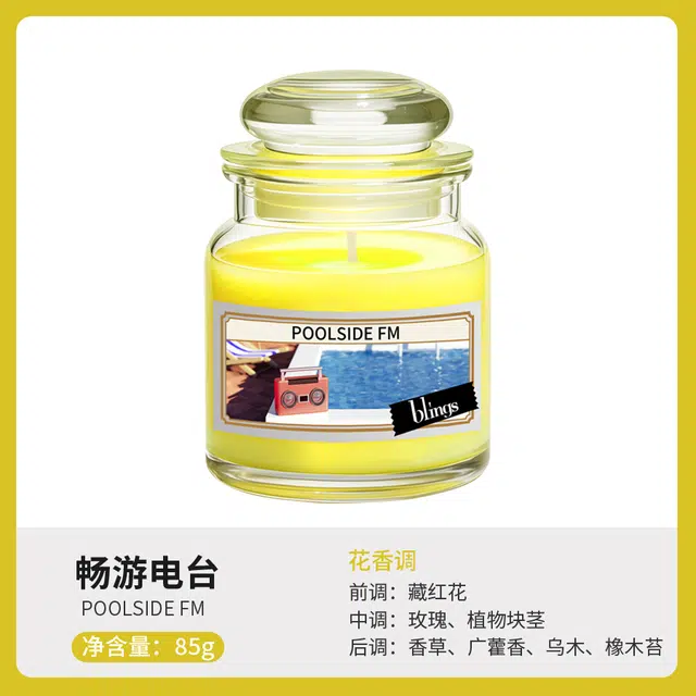 blings 201 EDP