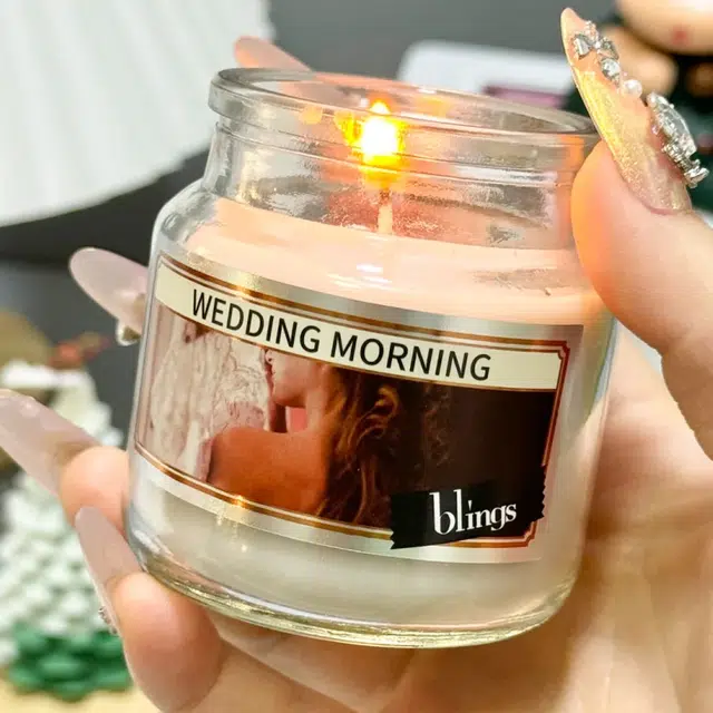 blings EDP