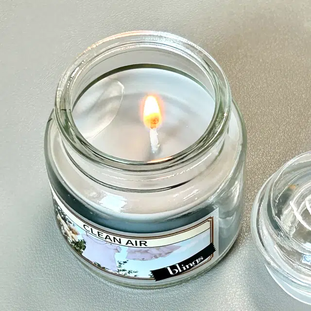 blings 105 EDP