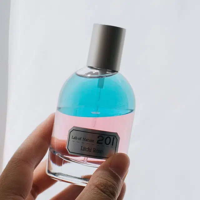 blings 201 EDP