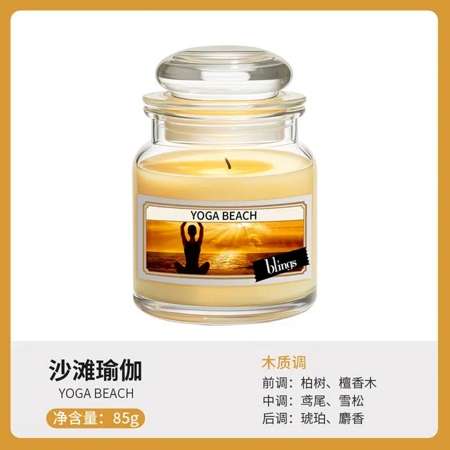 blings 106 EDP