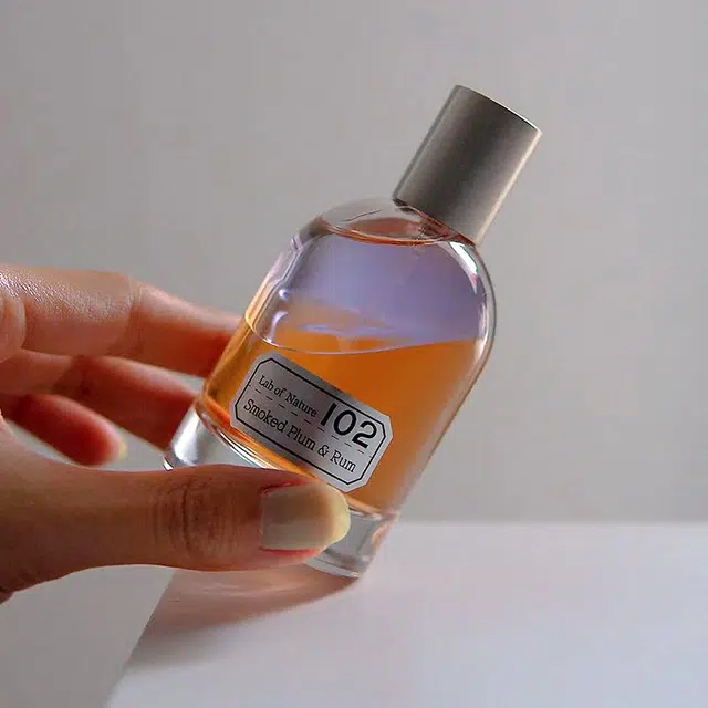 blings EDP 50ml