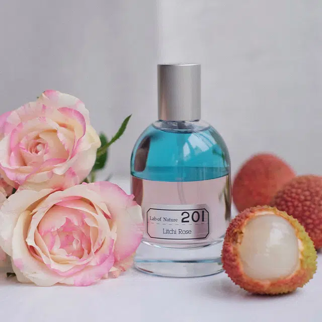 blings 201 EDP