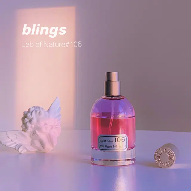blings 106 EDP