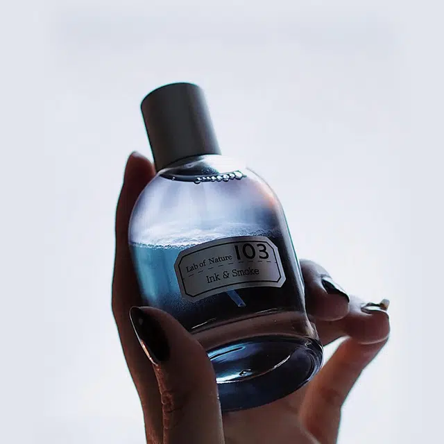 blings EDP 50ml