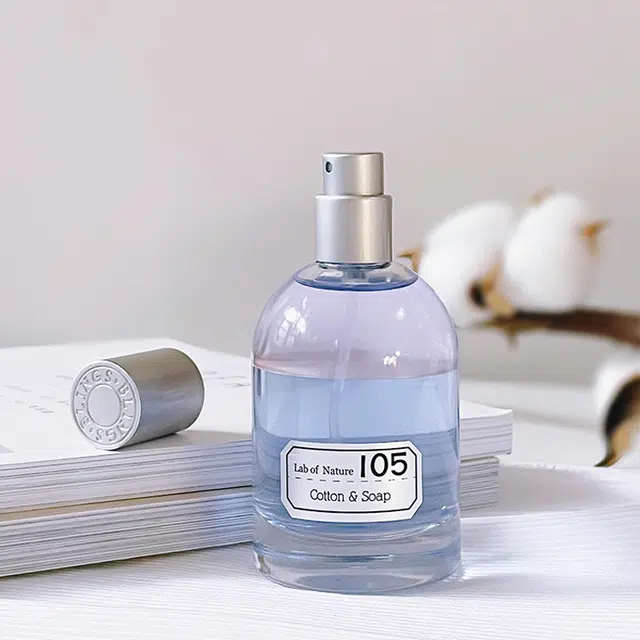blings 105 EDP