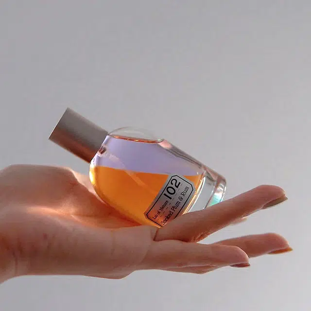 blings EDP 50ml