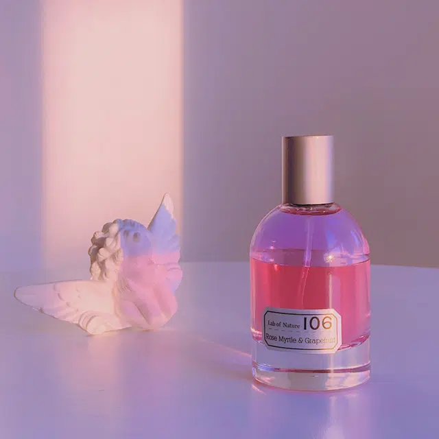 blings 106 EDP