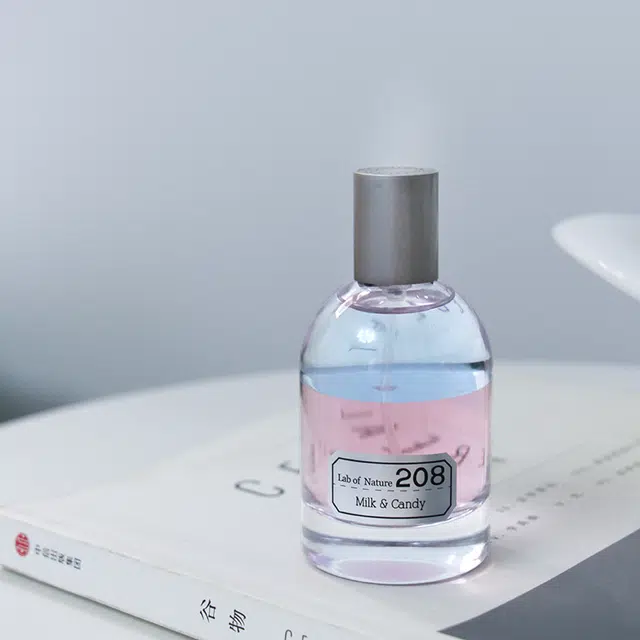 blings EDP