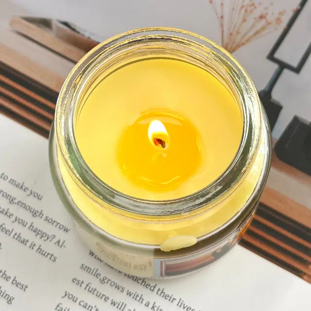 blings 106 EDP