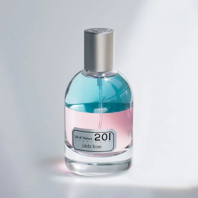 blings 201 EDP