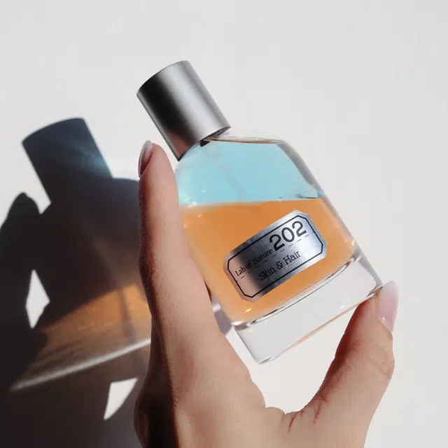 blings EDP 50ml
