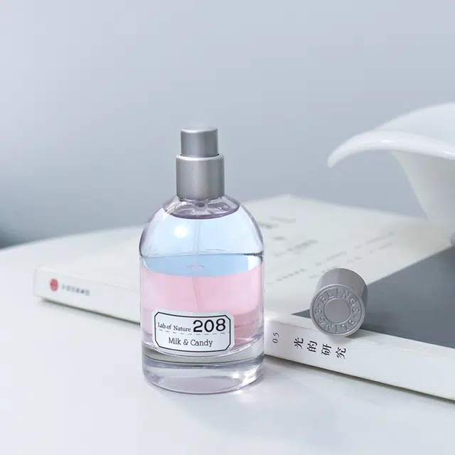 blings EDP