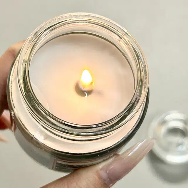 blings 105 EDP