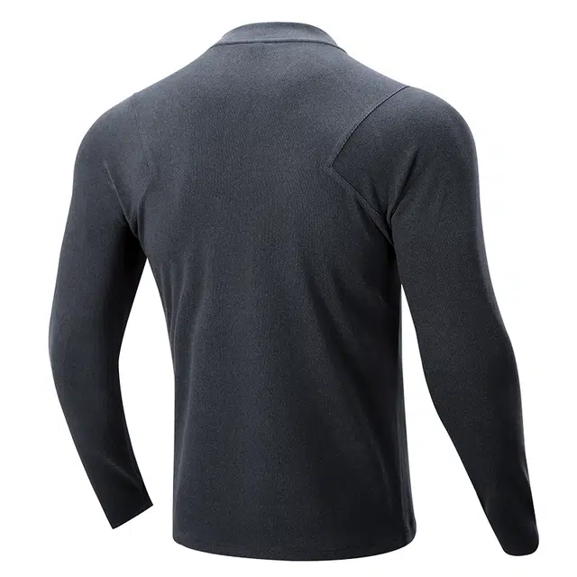 Muscle Dog T