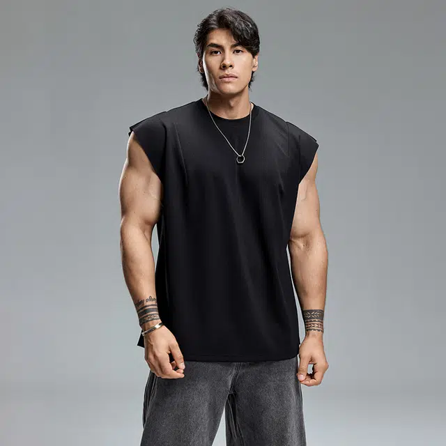 Muscle Dog 160g