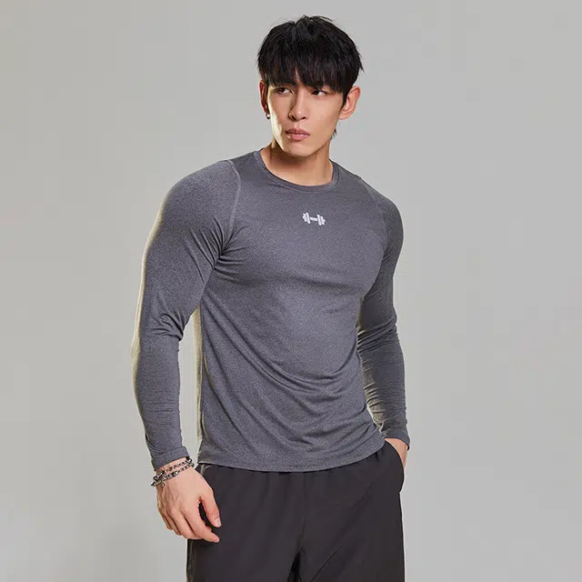 Muscle Dog T