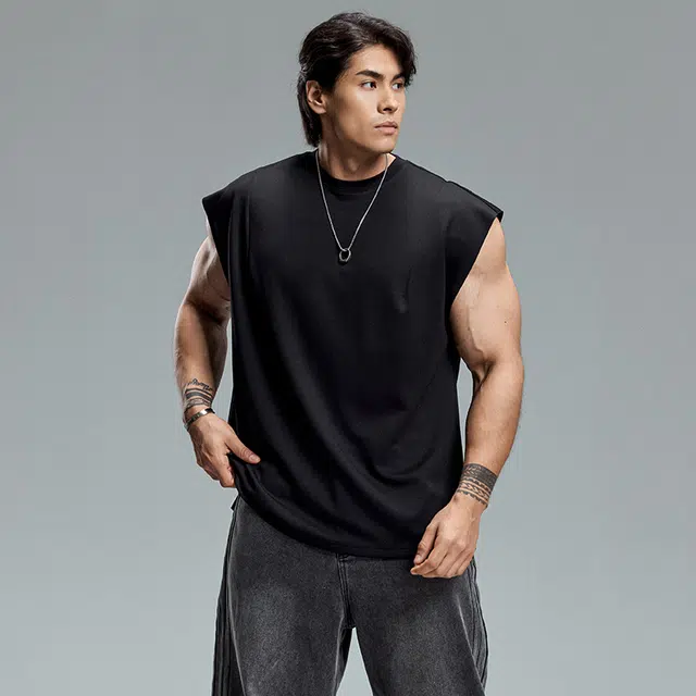 Muscle Dog 160g
