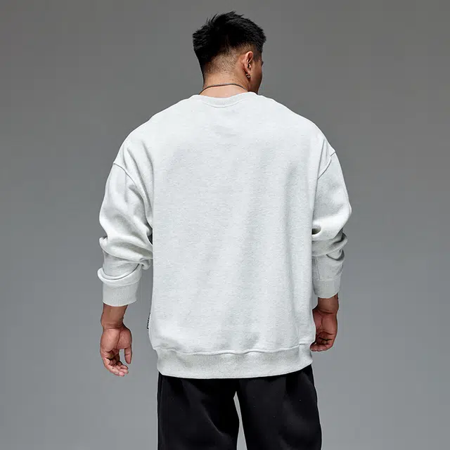 Muscle Dog FW23