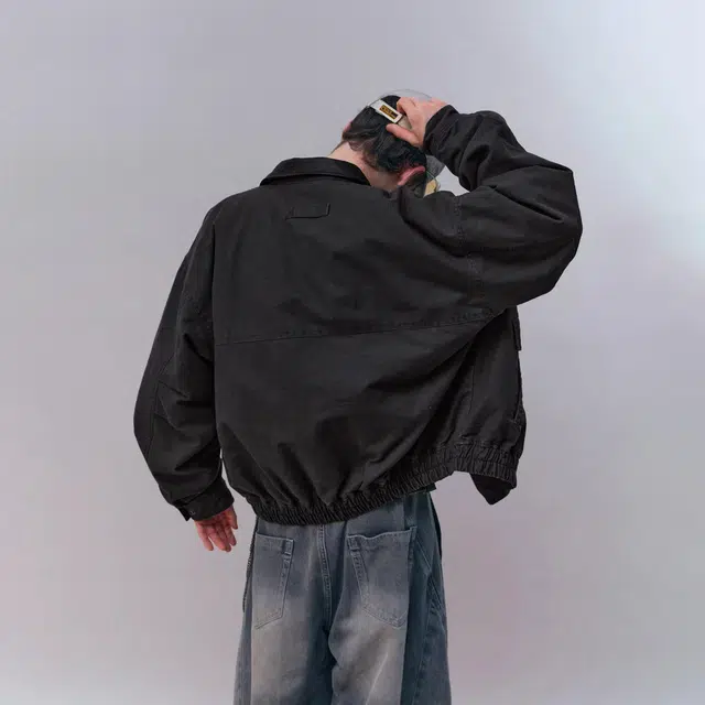 NOTHOMME Monterest 3M