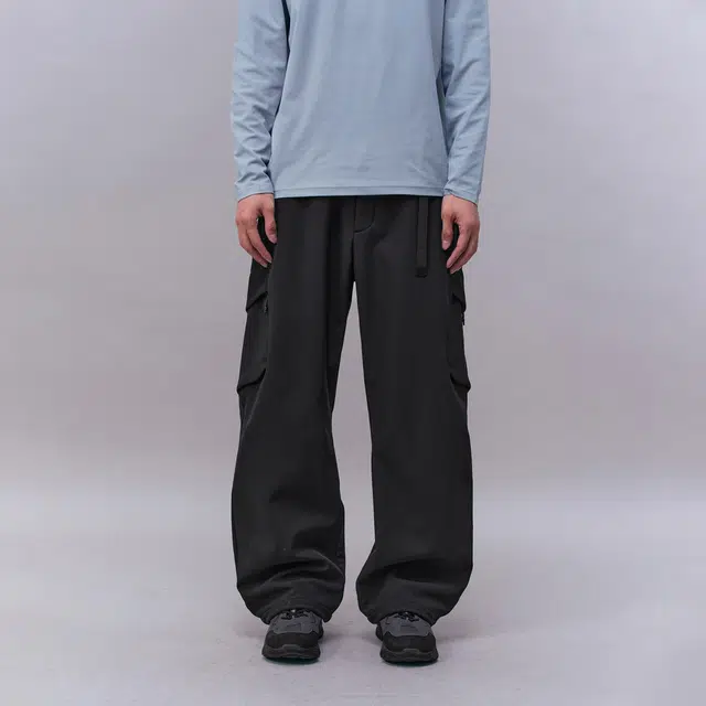NOTHOMME Monterest C6