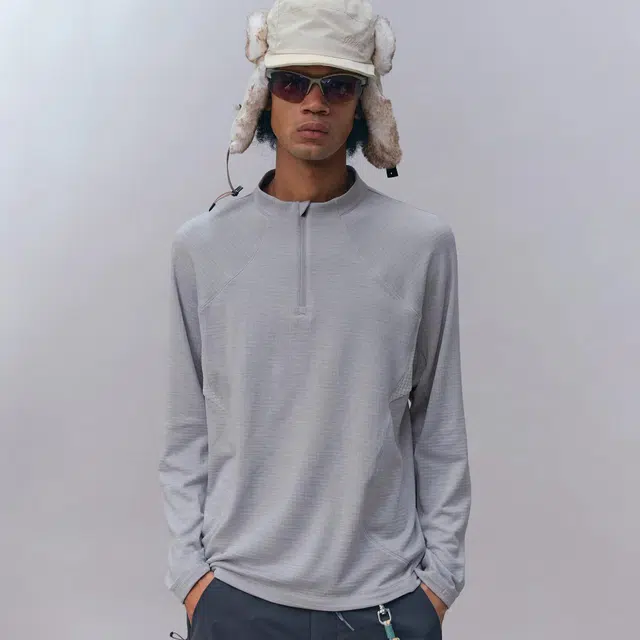 NOTHOMME Monterest 3AT