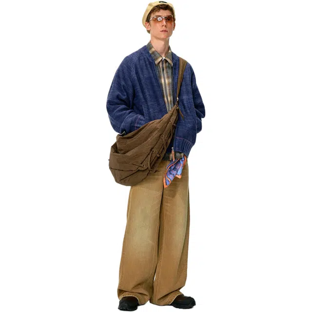 NOTHOMME