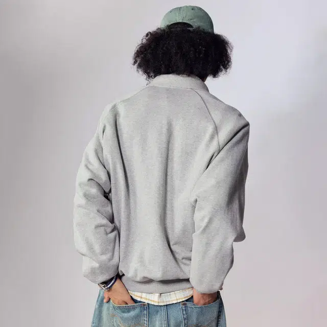 NOTHOMME Monterest POLO