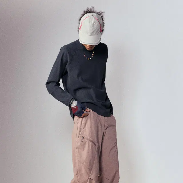NOTHOMME Monterest 5AT