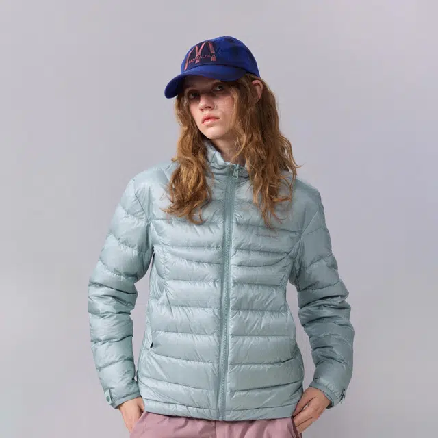 NOTHOMME Monterest 3in1C6