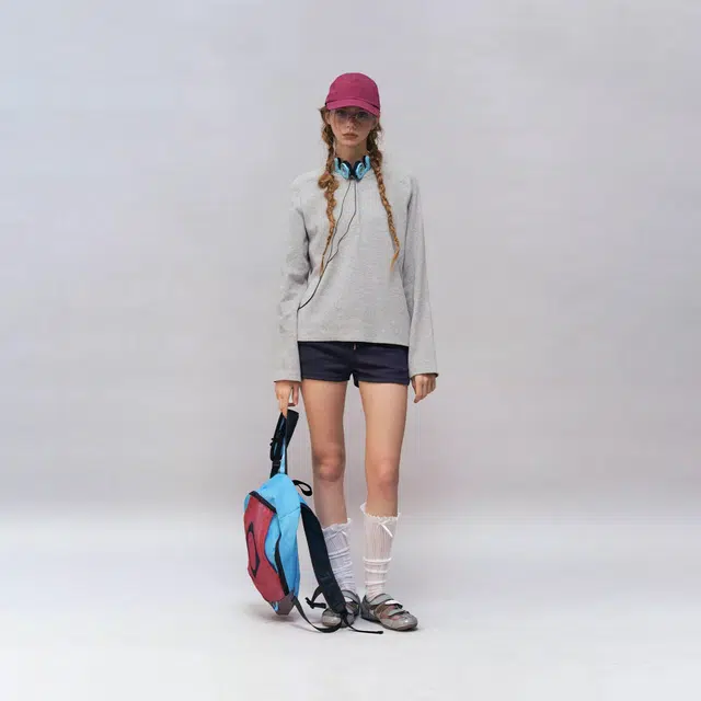 NOTHOMME Monterest 5A T