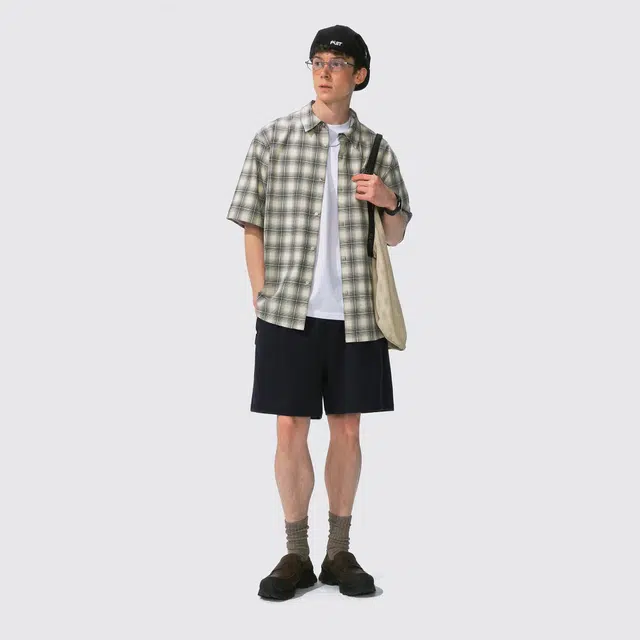 NOTHOMME Monterest 280g