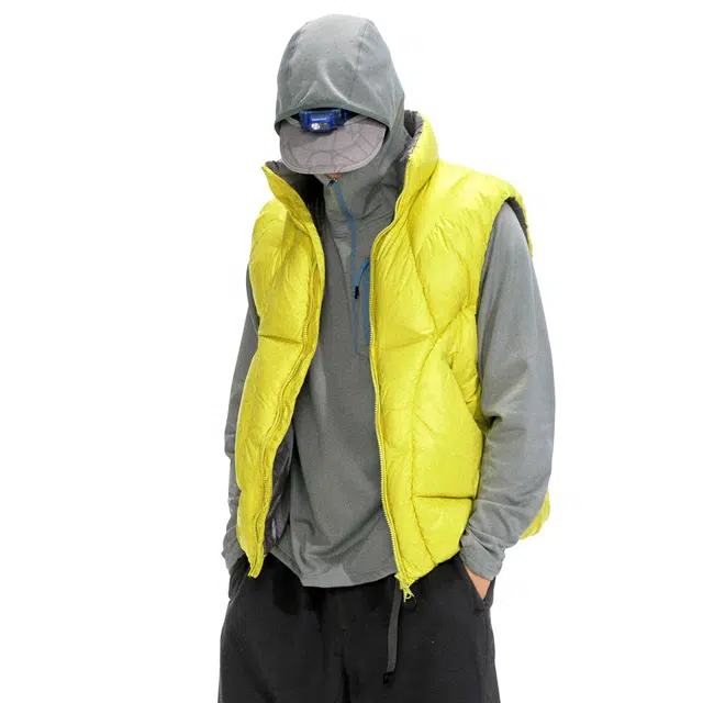 NOTHOMME 80090