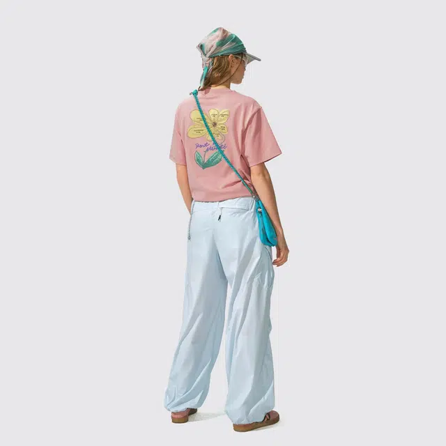 NOTHOMME Monterest 7A T