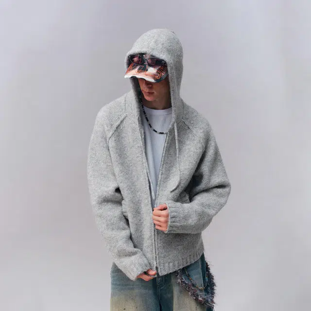 NOTHOMME Monterest cleanfit