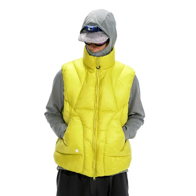NOTHOMME 80090