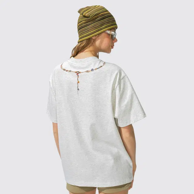 NOTHOMME Monterest 7A T