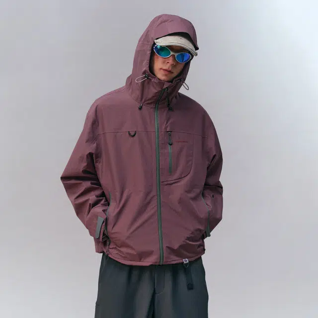 NOTHOMME Monterest C6