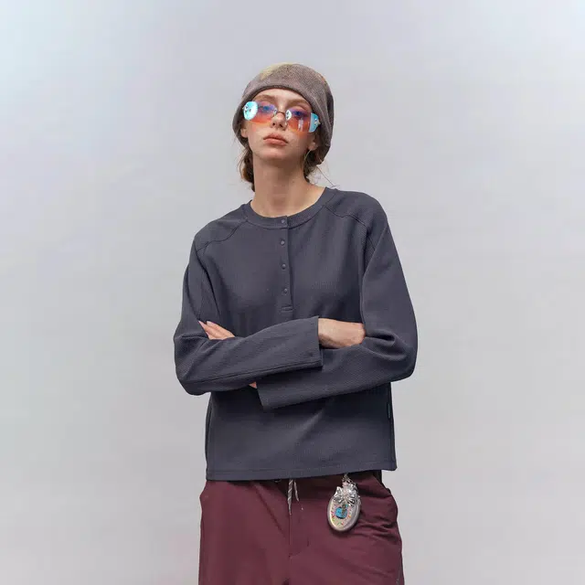 NOTHOMME Monterest 5A T