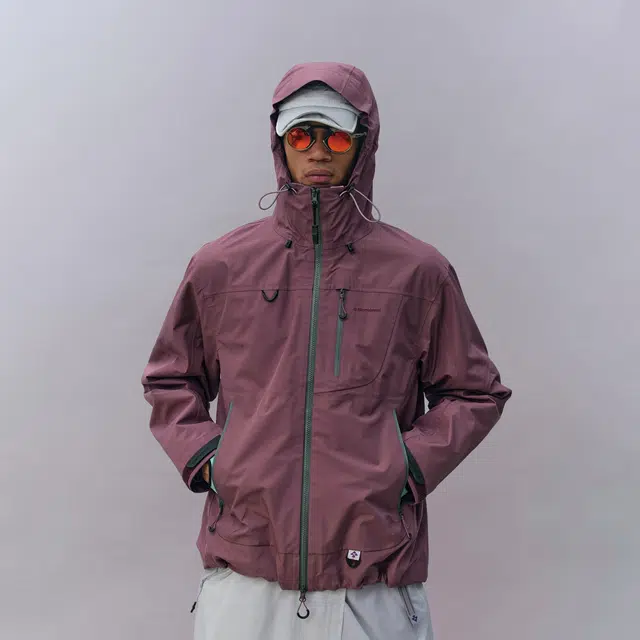 NOTHOMME Monterest C6