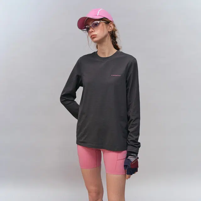 NOTHOMME Monterest 3AT